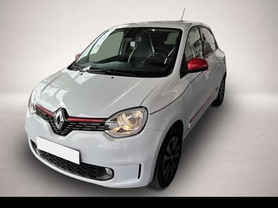 Renault Twingo (2023) - Foto 1