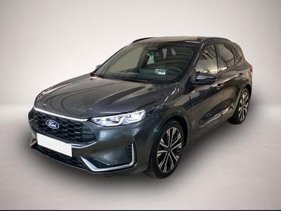 Ford Kuga (2025) - Foto 1