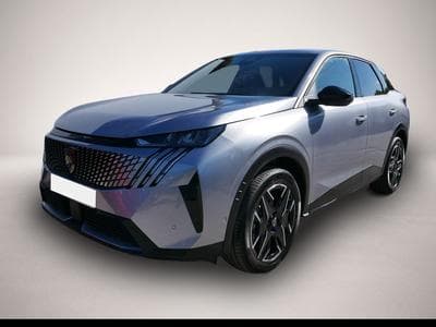 Peugeot 3008 (2026) - Foto 1