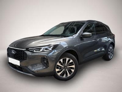 Ford Kuga (2024) - Foto 1