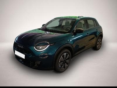 Fiat 600 (2026) - Foto 1