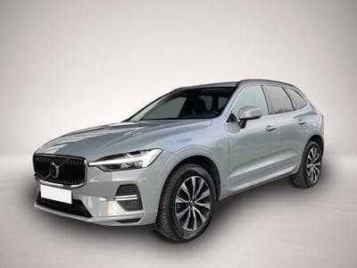 Volvo XC60 (2024) - Foto 1