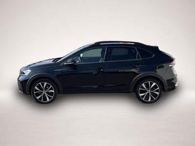 VW Taigo (2023) - Foto 1