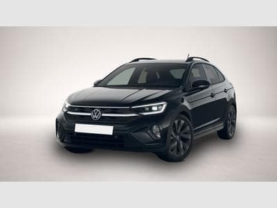 VW Taigo (2026) - Foto 1