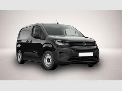 Opel Combo (2026) - Foto 1