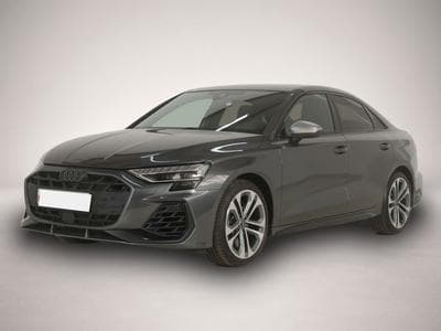 Audi Quattro (2025) - Foto 1