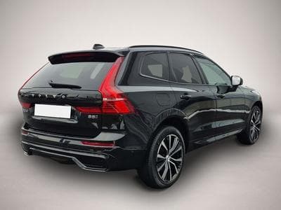 Volvo XC60 (2025) - Foto 1
