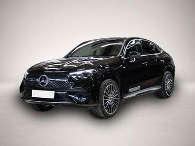 Mercedes GLA 200 (2025) - Foto 1