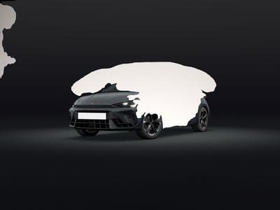 Cupra Leon (2026) - Foto 1