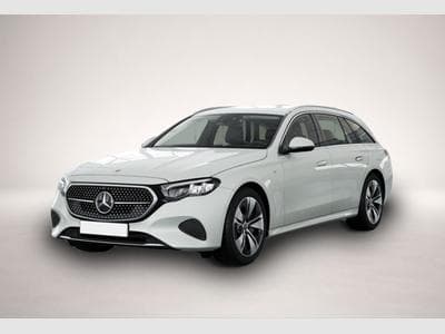 Mercedes 300 (2025) - Foto 1