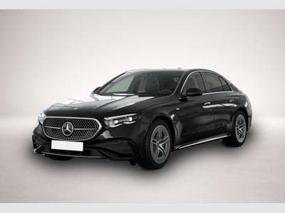 Mercedes 300 (2025) - Foto 1