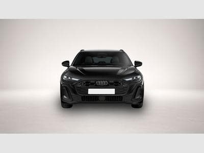 Audi Quattro (2025) - Foto 1