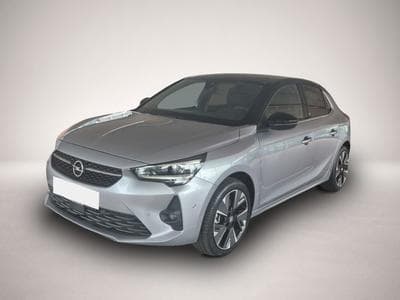 Opel Corsa (2023) - Foto 1