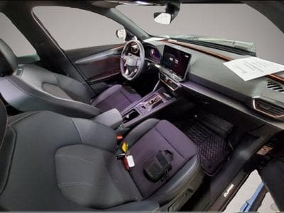 Cupra Formentor (2025) - Photo 1