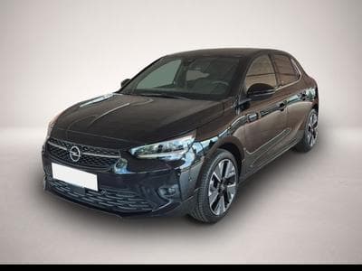 Opel Corsa (2023) - Foto 1