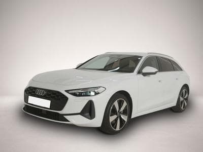 Audi Quattro (2025) - Foto 1