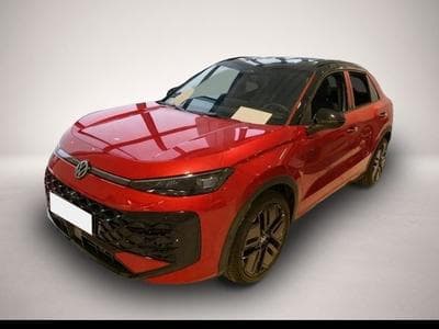 VW T-Roc (2026) - Foto 1