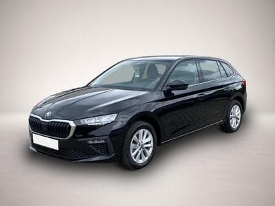 Skoda Scala (2025) - Foto 1