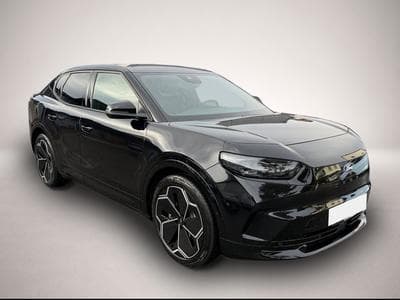 Ford Capri (2025) - Foto 1