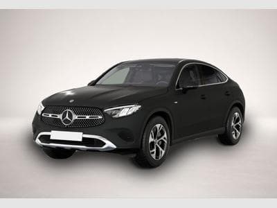Mercedes GLA 200 (2025) - Foto 1