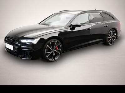 Audi Quattro (2024) - Foto 1