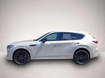 Mazda CX-30 (2026) - Foto 1