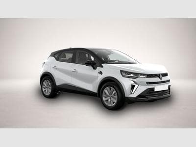 Renault Captur (2026) - Photo 1