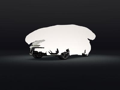 Cupra Leon (2026) - Foto 1