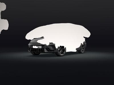 Cupra Leon (2026) - Photo 1