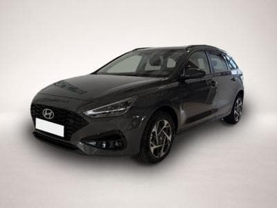 Hyundai i30 (2025) - Foto 1