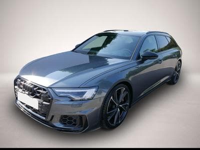 Audi Quattro (2024) - Photo 1