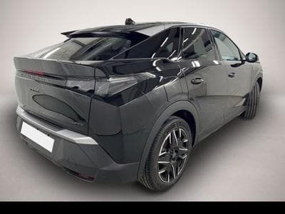 Peugeot 3008 (2025) - Foto 1