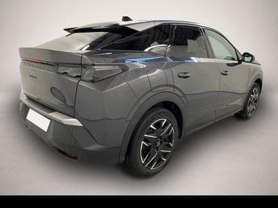Peugeot 3008 (2025) - Photo 1