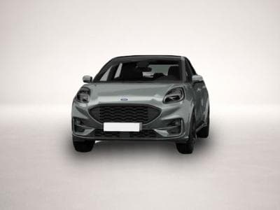 Ford Puma (2025) - Foto 1