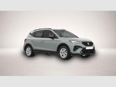 Seat Arona (2026) - Foto 1