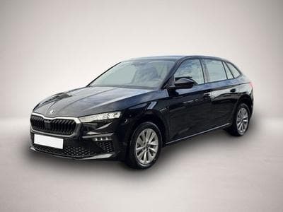 Skoda Scala (2026) - Foto 1