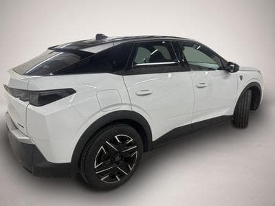 Peugeot 3008 (2025) - Foto 1