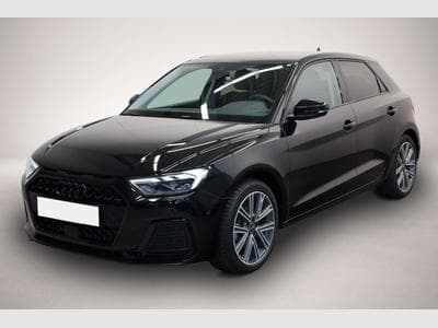 Audi A1 (2025) - Foto 1