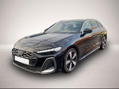 Audi A5 (2025) - Foto 1