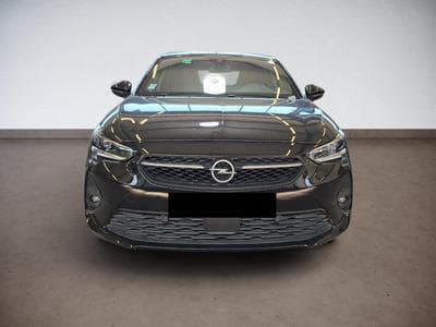 Opel Corsa (2023) - Foto 1