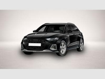 Audi A3 (2025) - Foto 1
