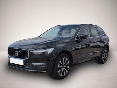 Volvo XC60 (2024) - Foto 1