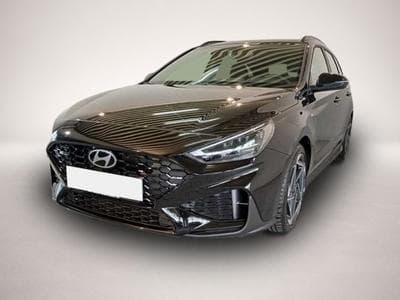 Hyundai i30 (2026) - Foto 1