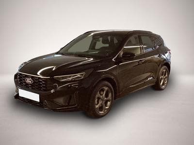 Ford Kuga (2024) - Foto 1