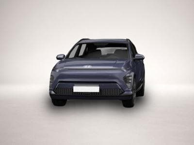 Hyundai Kona (2026) - Photo 1