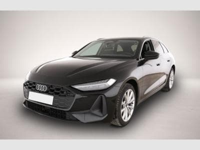 Audi A5 (2025) - Foto 1