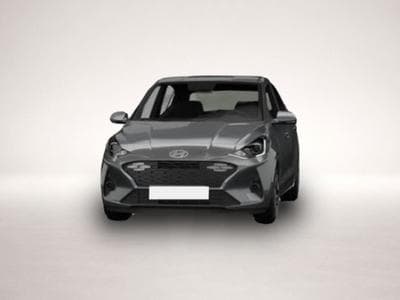 Hyundai i10 (2025) - Foto 1