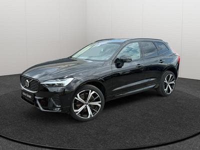 Volvo XC60 B4 Plus Dark / Essence (2024) - Foto 1