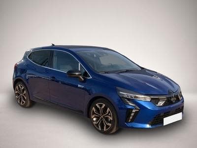 Mitsubishi Colt (2025) - Photo 1