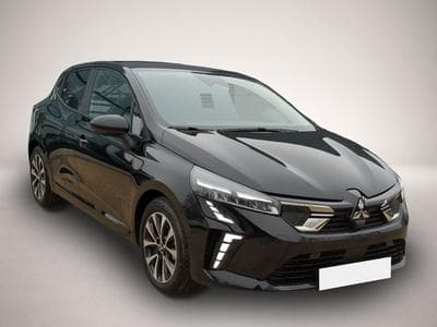 Mitsubishi Colt (2025) - Foto 1